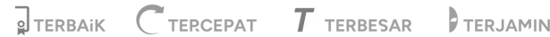 PELAYANAN SICEPAT88