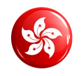 SICEPAT88 Togel HK