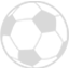Sportbook SICEPAT88