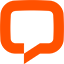 Livechat SICEPAT88