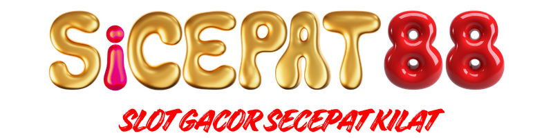 Logo SICEPAT88 Mobile