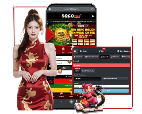 Provider SICEPAT88