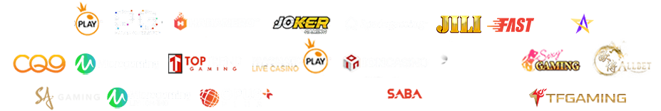 Provider SICEPAT88