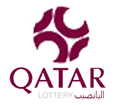 SICEPAT88 Togel Qatar