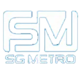 SICEPAT88 SG Metro
