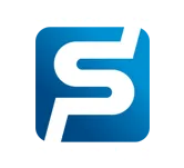 SICEPAT88 Singapore