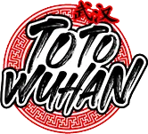 SICEPAT88 TOTO Wuhan