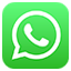 Nomor Whatsapp SICEPAT88