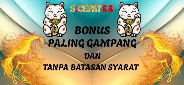 Baner utama Mobile